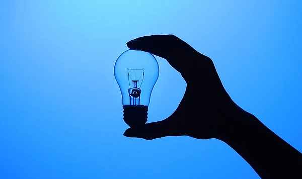 Giresun'da elektrik olmayacak