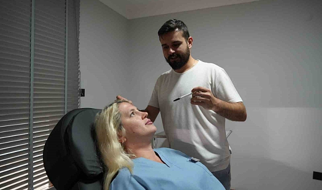 Güzellik merkezlerinde ’merdiven altı’ estetik işlemleri arttı, uzmanından uyarı geldi