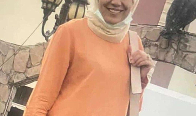 Hakkarili hemşire Orakçı, gözyaşları arasında toprağa verildi