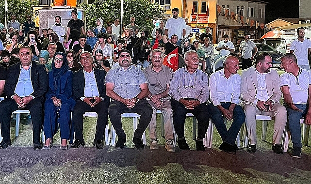 Hatice Akbaş'tan gümüş madalya