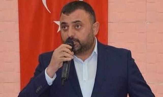 Iğdır'da 3 gündür haber alınamayan, müdür yardımcısı ölü bulundu