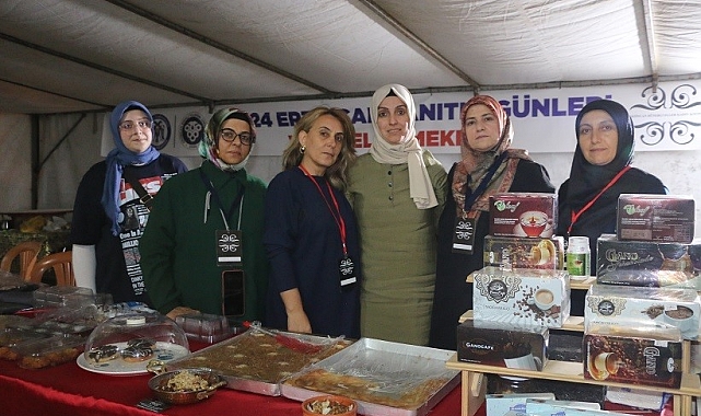 İhtiyaçlı Ailelere Ekonomik Destek