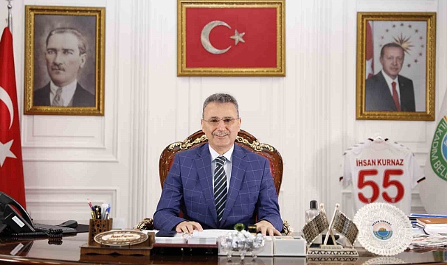 İlkadım’da Açık Hava Sinema Festivali başlıyor