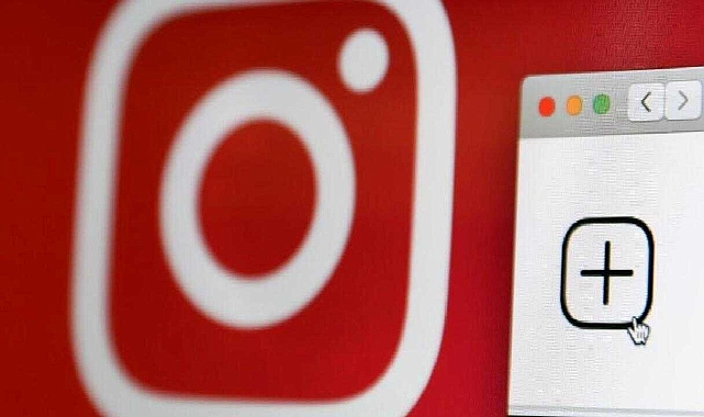 Instagram açılacak mı? Instagram düzelecek mi? İşte son açıklamalar…