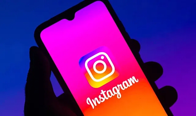 İnstagram'dan son dakika açıklaması: Elimizden geleni yapacağız