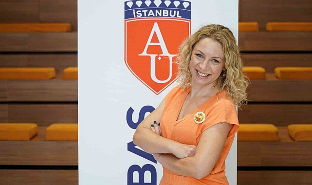 İzin verici tutum ve mükemmeliyetçi ebeveynler internet bağımlılığını arttırıyor