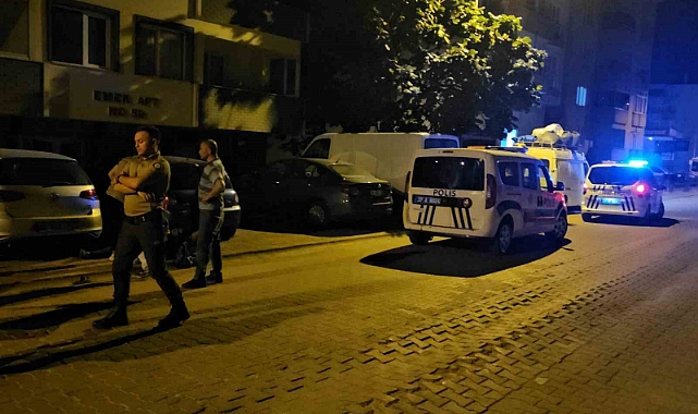 Kastamonu’da iki aile arasında çıkan kavgada yaralanan 7 kişiden 1’i öldü