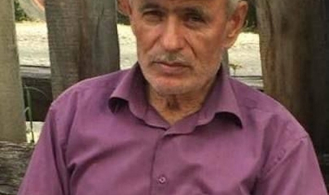 Kastamonu’da traktör devrildi: 1 ölü, 1 yaralı