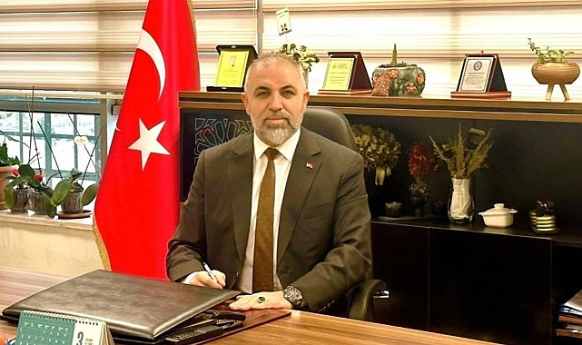 Kişisel sağlığa dikkat etmeyenler dikkat: O hastalığa davet çıkartılıyor