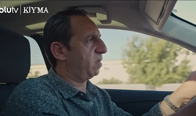 Kıyma 4 Sezon 1 Bölüm izle HD film cenneti Yeni Bölümü Full HD İzleyin!