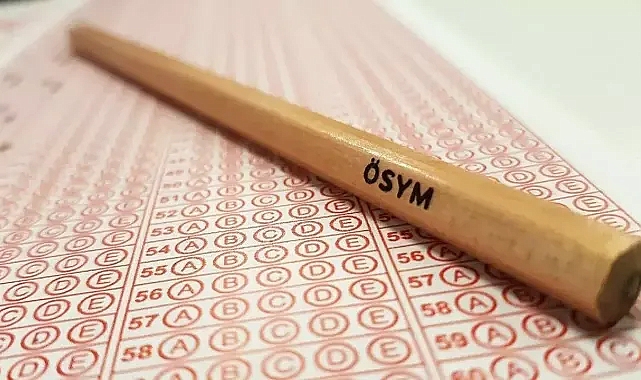 KPSS düz memurluk için atama puanları 2024