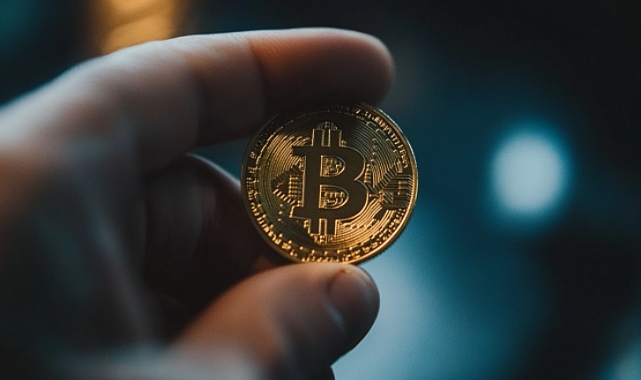 Kripto Para Yatırımı: Başlangıç İçin Temel Bilgiler ve İpuçları