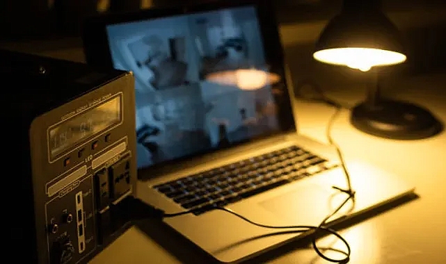 Mardin'de 1 Eylül elektrik kesintisi yaşanacak. Elektrik kesintisi olan mahallelerin tam listesi