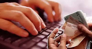 Memur alımı yapılacak! 60 KPSS puanı yetiyor