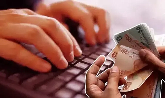 Memur alımı yapılacak! 60 KPSS puanı yetiyor