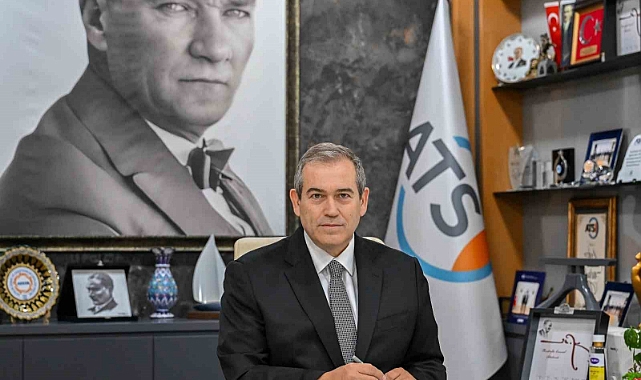“Mercan Dede: Sen Potansiyellerle Doğdun” sergisi 24 Ağustos’ta AKS’ta
