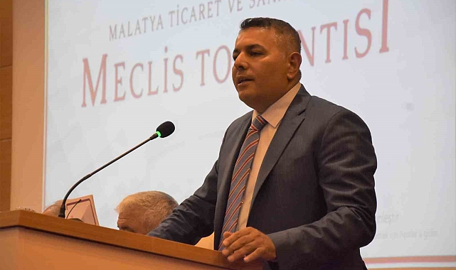 Mücbir sebep için şehrin tüm dinamiklerine çağrıda bulundu Başkan Sadıkoğlu