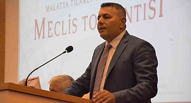 Mücbir sebep için şehrin tüm dinamiklerine çağrıda bulundu Başkan Sadıkoğlu