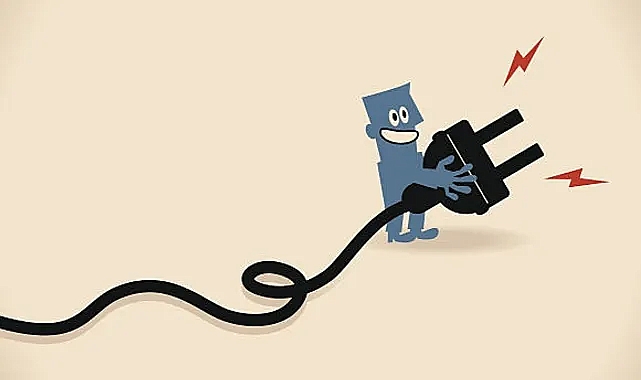 Muğla'da 1 Eylül elektrik kesintisi yaşanacak. Elektrik kesintisi olan mahallelerin tam listesi
