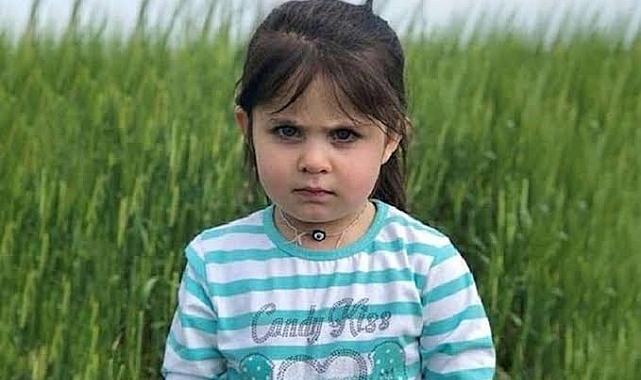 Narin'in Kaybolmasıyla Yüreklere Ateş Düştü: Leyla'nın Gölgesi Uzadı