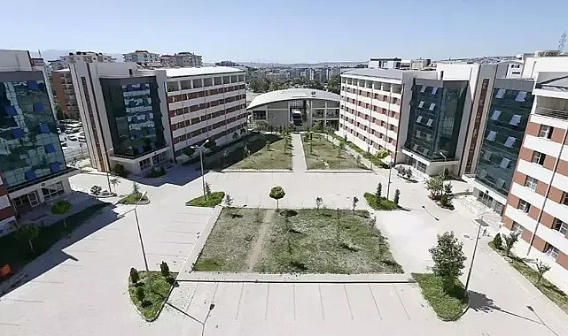 Öğrenciler dikkat! Başvurular için son gün...
