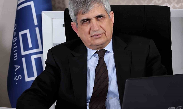 Önemli Uyarı Aras Elektrik'ten