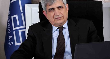 Önemli Uyarı Aras Elektrik'ten