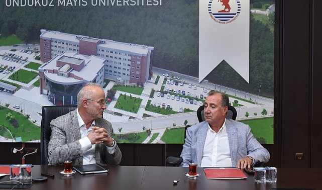 ‘Otomotiv Elektrikçisi Temel Eğitimi’ sona erdi