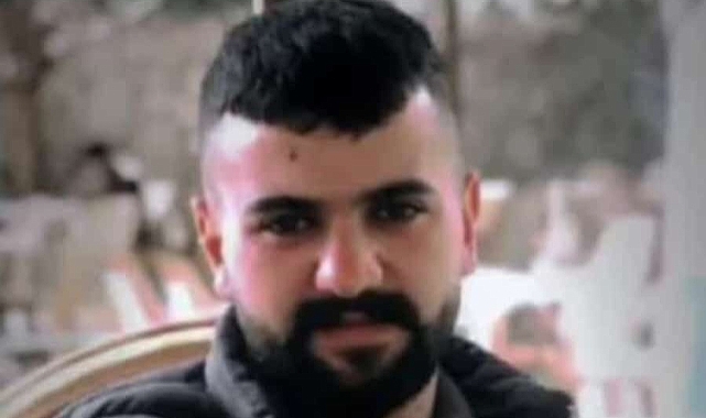 Patnos'ta bir genç daha hayatını kaybetti
