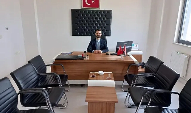 Pratisyen Hekim Ahmet Günaydın kimdir?