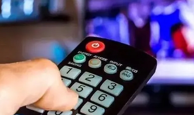 Reyting sonuçları açıklandı mı? 28 Ağustos 2024 reyting sonuçları!