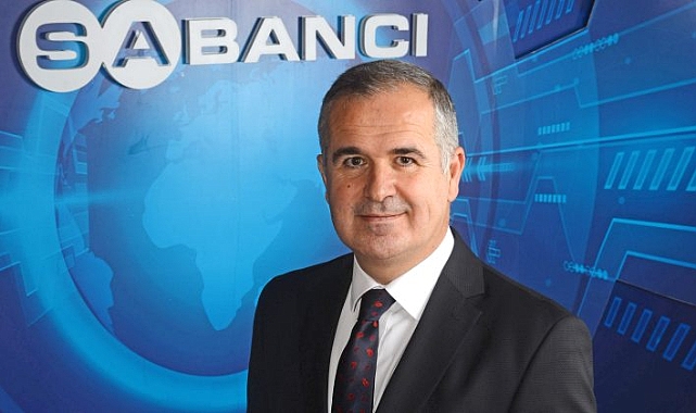 Sabancı Holding ilk yarı sonuçlarını açıkladı