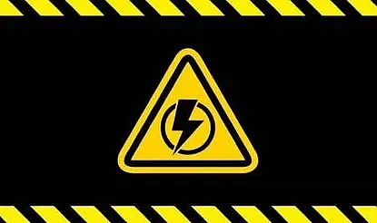 Samsun'da elektrik kesintisi bütün gün sürecek