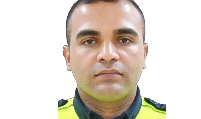 Şehit Polis Memuru Mustafa Peksoy kimdir? Nereli?