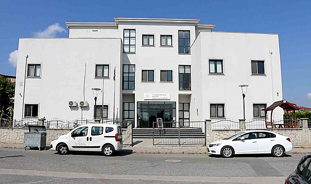 SHM’ler hastalıklara karşı kalkan oluyor