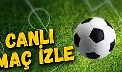 Şifresiz Selçuk Sport 2.yarı Sivasspor Trabzonspor maçı canlı izle Taraftarium24 Ts Sivas maçını izle Netspor MekanTv