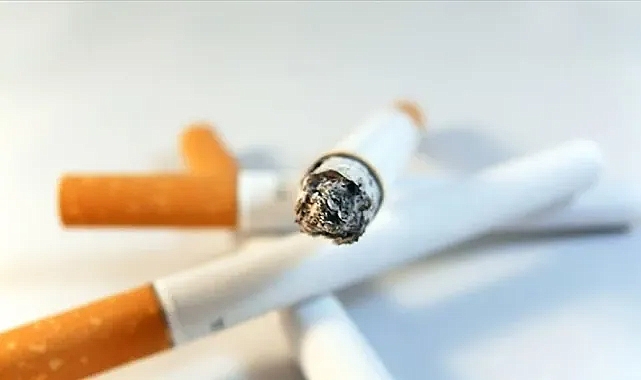 Sigaraya yeni zam! Güncel sigara fiyatları kaç TL?
