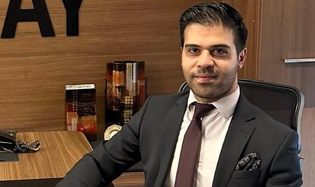 Sigorta tazminatları yüksek enflasyonla eriyor