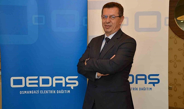 Stevie Uluslararası İş Ödülleri’nde Müşteri Memnuniyetinde Başarı ödülü
