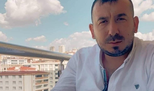 Taksi şoförü evinde bıçaklanarak öldürüldü
