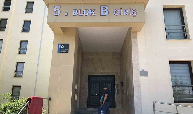 Talas’ta atık yağlar çöpe gitmiyor