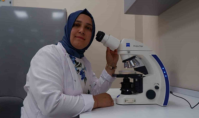 Tarım toprağına D vitamini desteği