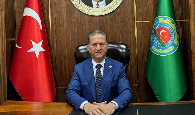 Tarımda plansız üretim ve iklim krizi çiftçileri zorluyor