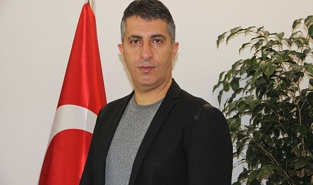Terör İttifakı Gazze'de Gün Geçtikçe Büyüyor