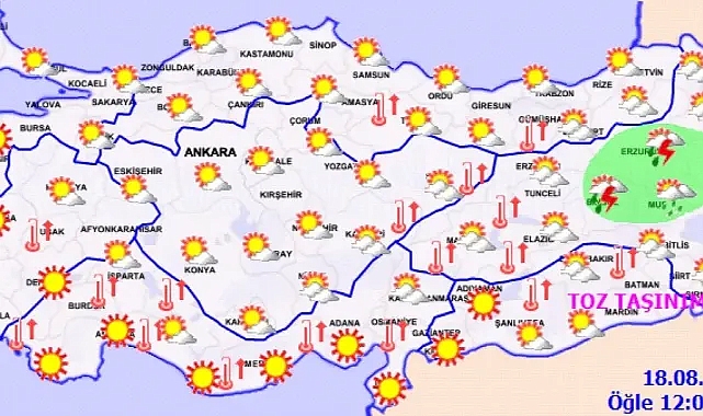 U15 Millî Takımı Erzurum’da kamp yapacak