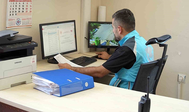 UMKE, lojistik üstleriyle yaşamı, umudu ve sevinci taşıyor