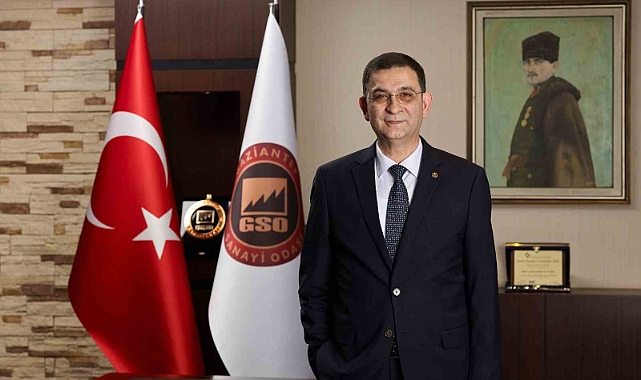 Ünverdi’den 30 Ağustos Zafer Bayramı mesajı