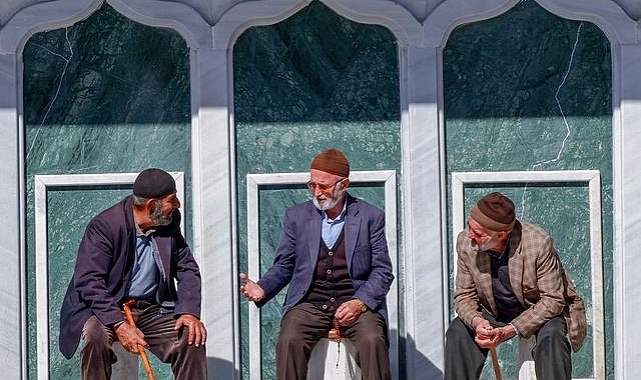 Uzmanı Bilgilendirdi "Psikolojik İyi Oluş" yolculuğuna davet