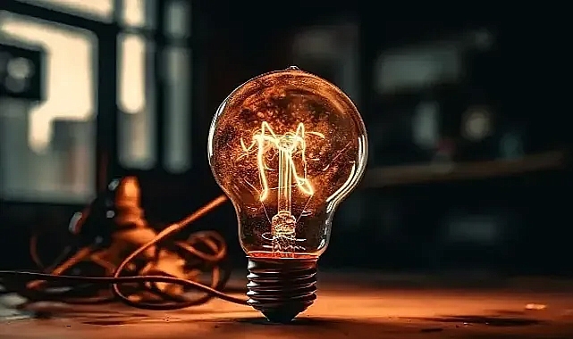Yalova'da 31 Ağustos elektrik kesintisi yaşanacak. Elektrik kesintisi olan mahallelerin tam listesi