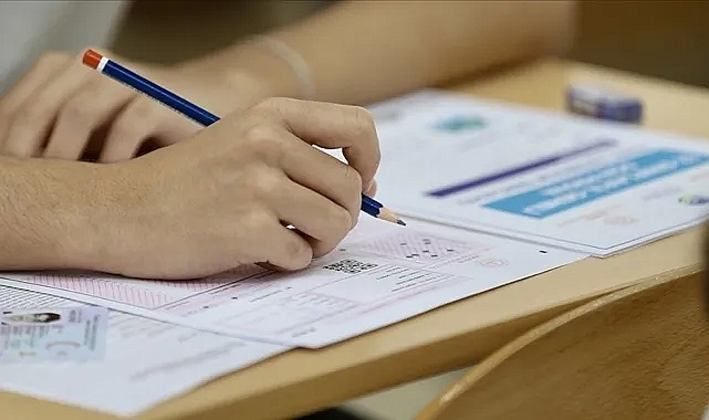 YKS ek tercihler ne zaman? 2024 YKS ikinci tercih takvimi